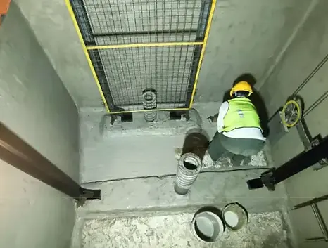 Beton-liftakna-javítás-iparibeton.hu.webp