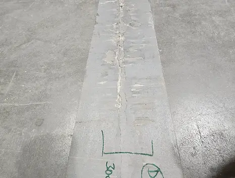 Beton dilatáció javítás 1.webp