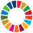 oddlogo.png