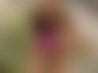 ROLL ON SPRING TIME!