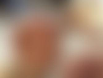 THANK YOU MURPHY......