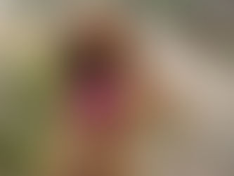 WAY "HAY" SPRING TIME IS FINALLY HERE!!!