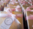 Favour Tags