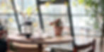 workspace.jpg