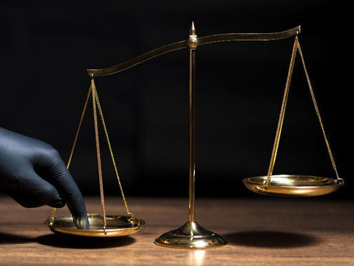 The conduct of the OPCC in recent years and the associated need for changes to the B.C. Police Act