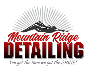 Ceramic coating prices 