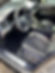 Premium mobile car detailing