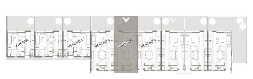 CASA 5 VENDIDAS MARIATEGUI WEB.png