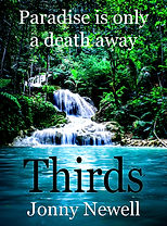 thirds cover edit.jpg