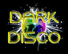 DARK DISCO LOGO CONT.jpg