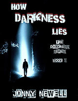 Darkness lies NEW sml.jpg