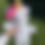 Thumbnail: Unicorn