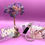 Thumbnail: Star sign bookmarks and keyrings