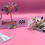 Thumbnail: Star sign bookmarks and keyrings