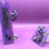 Thumbnail: Star sign bookmarks and keyrings