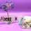 Thumbnail: Star sign bookmarks and keyrings