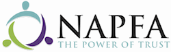 livonia novi ann arbor detroit lansing independent onine cfp financial advice investment manager napfa
