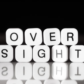 Trone: CFP Board Must Increase Oversight