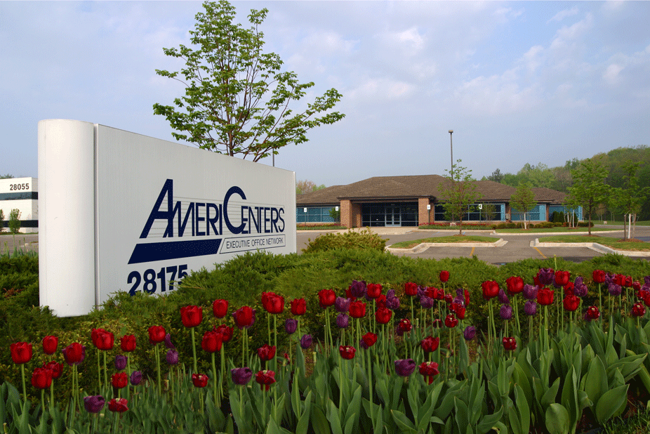 livonia novi ann arbor detroit lansing cfp independent onine financial advice investment manager retirement young professionals