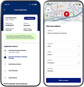 Frame 1984078162 (2).png