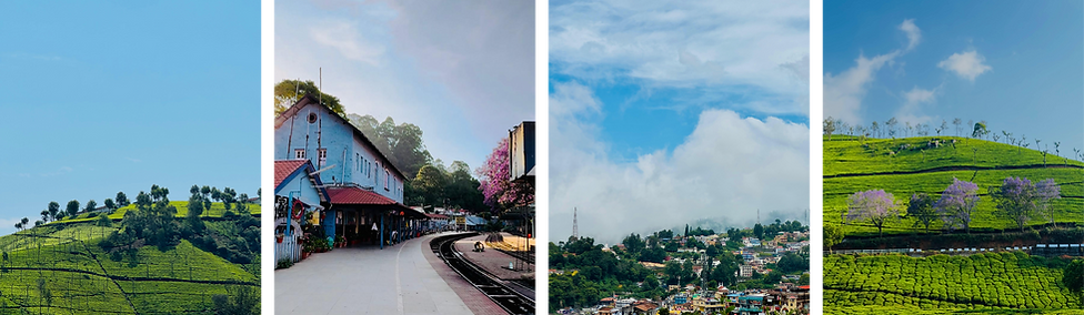 Group 1321322028.png