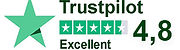 trustpilot.jpg
