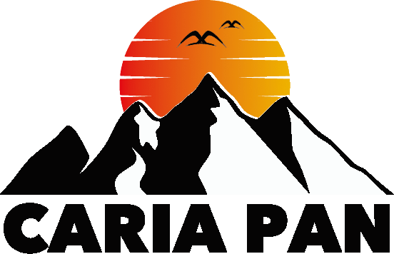caria pan3.gif