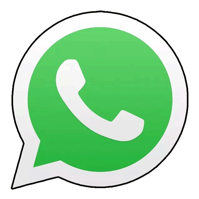 whatsapp.gif