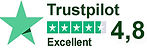 trustpilot.jpg