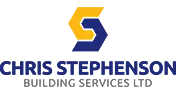 Chris Stephenson.webp