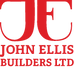 John Ellis builders.png