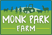 Monk Park Farm.png