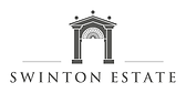 Swinton Logo.png