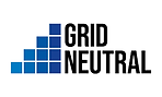 Grid Neutral.png