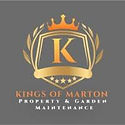 Kings of Marton.jfif