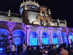 MV PRODUCCIONES