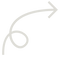curly arrow_edited_edited_edited.png