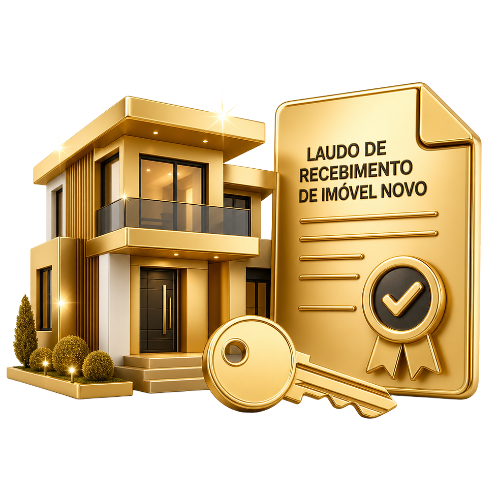 18_recebimento_imovel_novo_v3.png