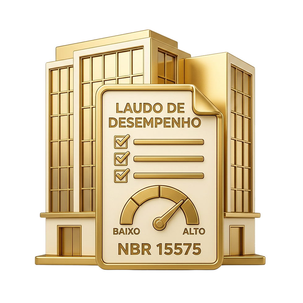 23_laudo_desempenho_edificacao - Editado.png