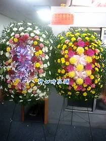 新四時花鋪g J Florist Inc 新四時花鋪g J Florist Inc