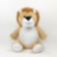 before editing photo