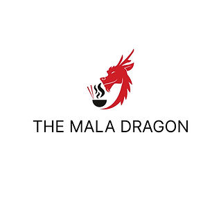 Mala Dragon Logo white no tag.jpg