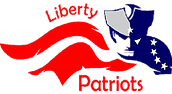 liberty middle school patriots logo.png