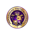 Proclaiming Truth Ministries.png