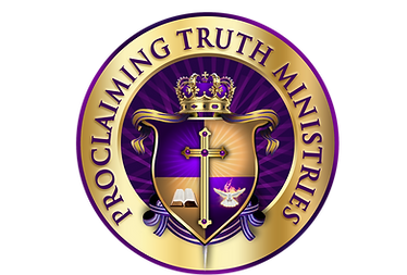 Proclaiming Truth Ministries.png