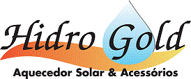 Hidro Gold