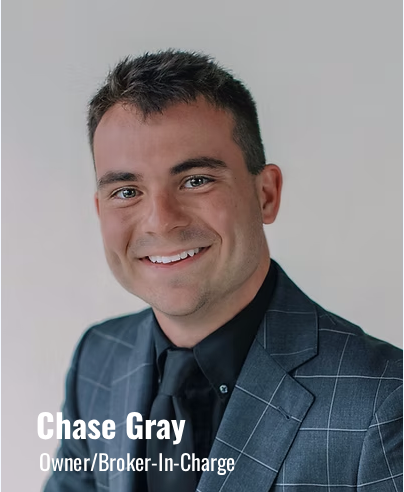 Chase Team Pic.png