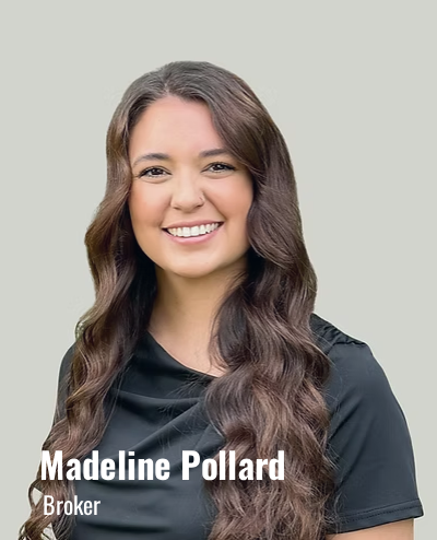 Madeline Team Pic.png