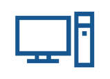 New Project (1).png