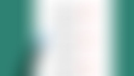 The feedback your business never receives